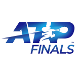 Tennis ATP