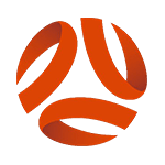 Australia - NPL - Northern Territory