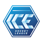 ICE Hockey League, Playoffs