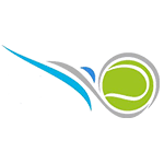 Bogota, Colombia, Qualifying