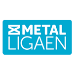 Metal Ligaen, Playoffs