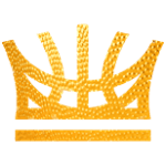 College Basketball Crown