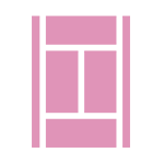 Linz, Austria, Qualifying