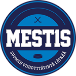 Mestis Promotion/Relegation