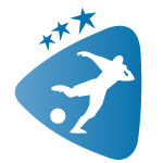 U21 EURO, Qualification, Group G