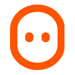 EliteHockey Ligaen, Playoffs