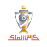 Bahrain - King's Cup