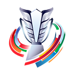 AFC Asian Cup, Qualification Group A