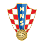 Croatia - Prva NL