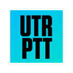 UTR PTT Cordoba Men +H 03, Group B