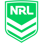 NRL Premiership