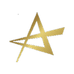 EHF Champions League, Playoffs