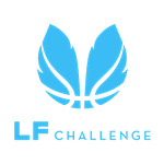 LF Challenge, Regular Season