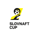Slovakia - Cup