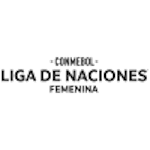 CONMEBOL Nations League Women
