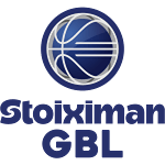 Stoiximan GBL