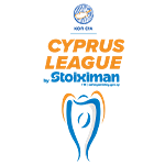 Cyprus Cup