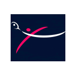 Ostrava, Czech Republic