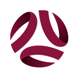 Australia - NPL U23 - Queensland