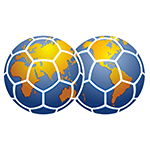 FIFA Series, Women, Brazil