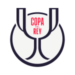 Spain - Copa del Rey