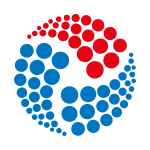 EFL Trophy, Knockout stage