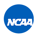 NCAA College Basketball