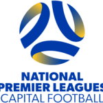 Australia - NPL - Capital (W)