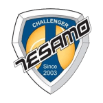 Busan, Korea Republic, Qualifying