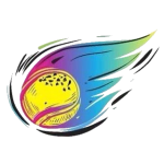 Sarasota, USA, Qualifying