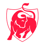 Pro League, Relegation Round