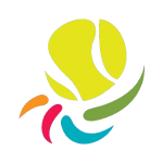 San Luis Potosi, Mexico