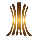 CONMEBOL Libertadores, Group C