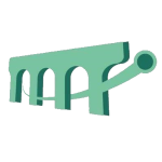 Rome, Italy, Qualifying