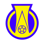 Brasileirão Série B