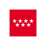 Madrid, Spain, Qualifying