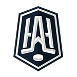 Hockey Allsvenskan, Playoffs