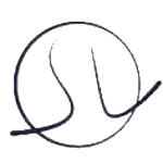 Sao Leopoldo, Brazil