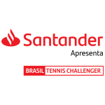 Campinas, Brazil, Qualifying