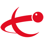 World Championship Qualifiers 2026