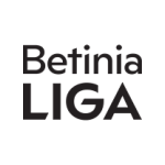 Betinia Liga, Promotion Group