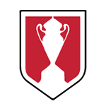 US Open Cup