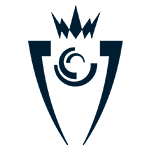 CONCACAF Champions Cup