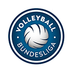 1. Bundesliga, Women, Playoffs