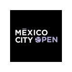 Mexico City, Mexico, Qualifying