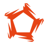 EHF European League, Knockout stage