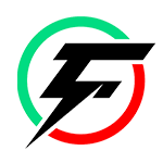 Portugal - I Divisao