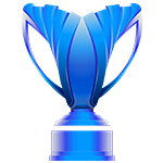 AFC Champions League Two, Knockout stage