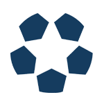 Sweden - Ettan Norra