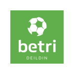 Faroe Islands - Premier League